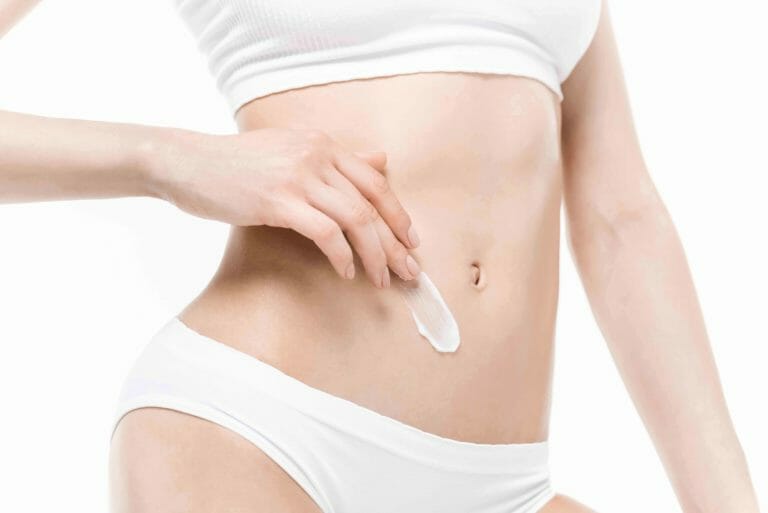 How To Lose Weight Fast 7 Xsculpt male Surgery