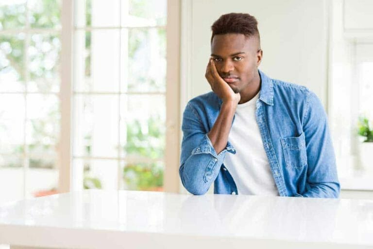 Low Testosterone: Everything You Need To Know 6 everything you need to know about low testosterone