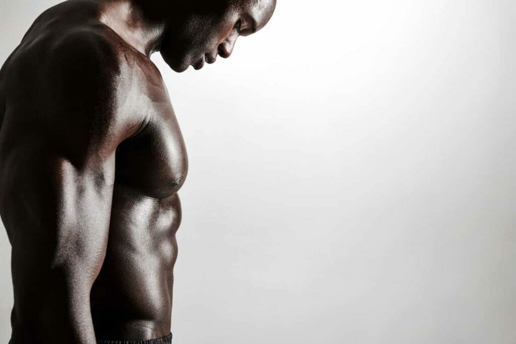liposuction 360 for men
