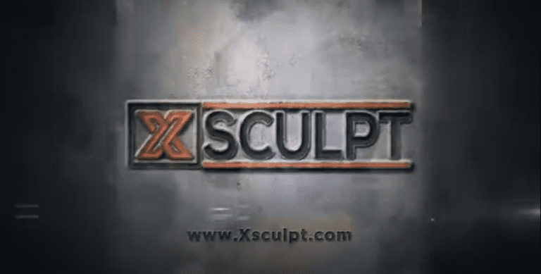 Gynecomastia Chest Exercise & Massaging Instructions 7 xsculpt contact us