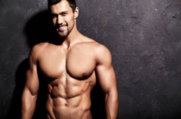 Xsculpt male Surgery