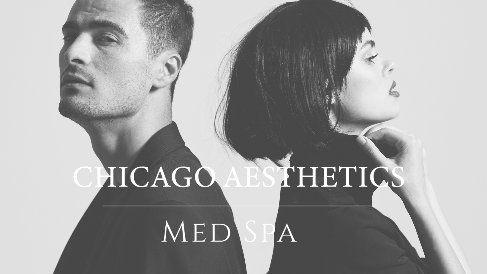 Chicago Aesthetics Med Spa