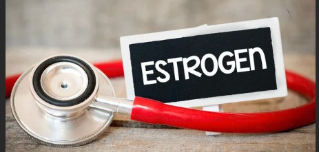 estrogen blocker for men