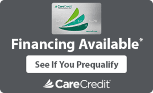 Financing specials available, see if you qualify.