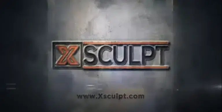 Xsculpt blog post image