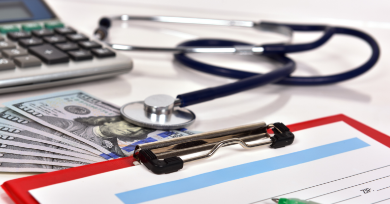 does insurance cover Gynecomastia Surgery?