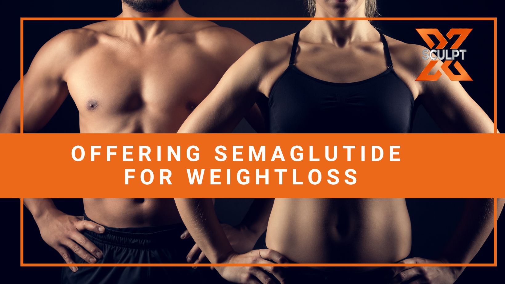 semaglutide injections near me - Chicago Illinois