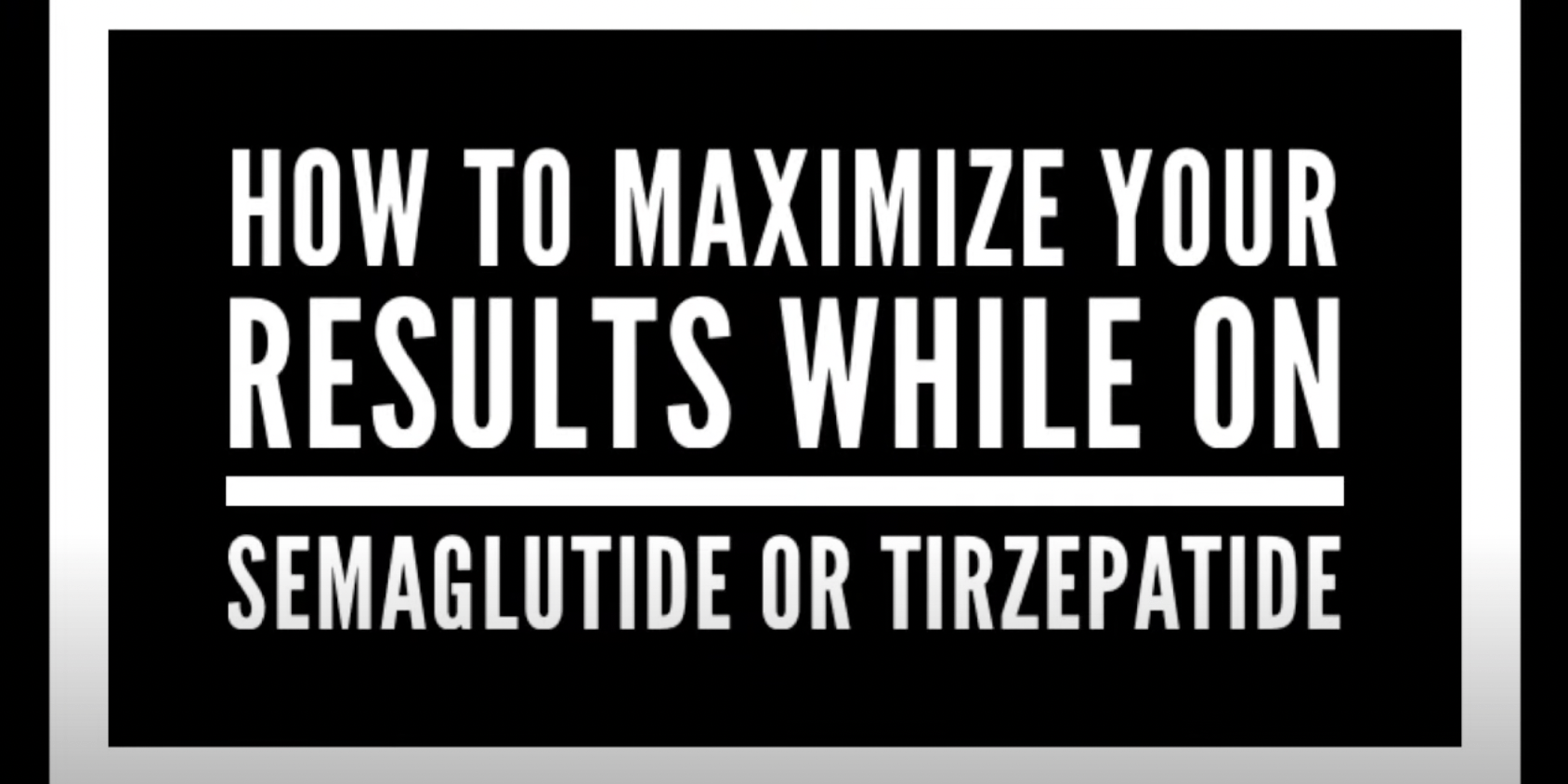 how-to-maximize-semaglutide-results-weight-loss-injections-xsculpt