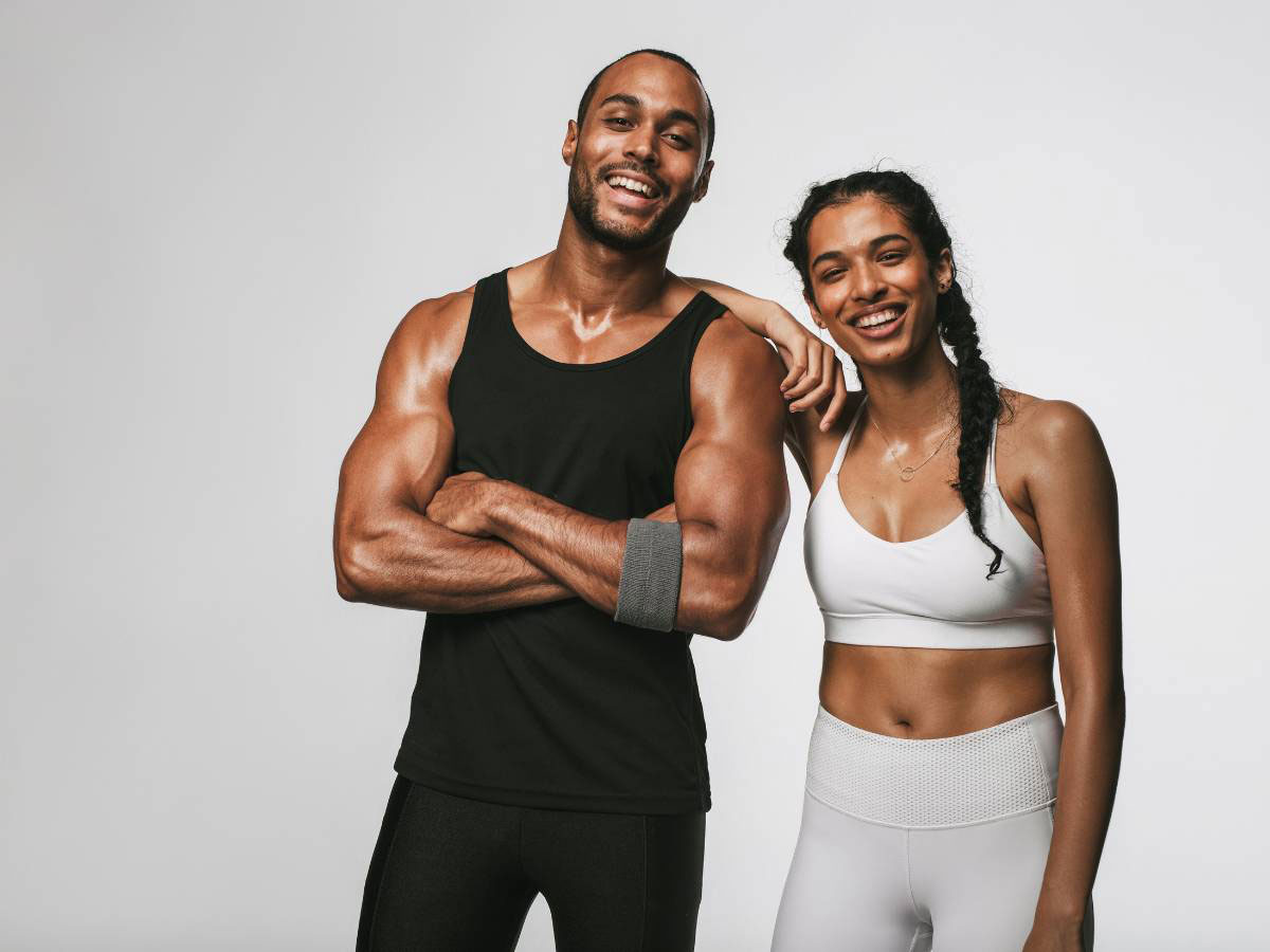 Xsculpt-gynecomastia-and-testosterone