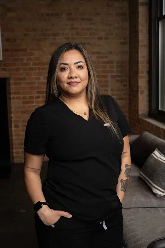 Anabel-Ibarra-Xsculpt-Patient-Coordinator copia