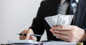 gynecomastia financing