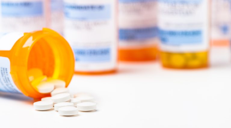 Estrogen Blockers for Gynecomastia: Do They Actually Work? 8 AdobeStock 123721416