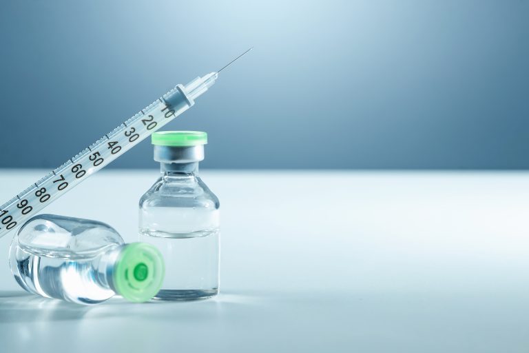 How to Inject Tirzepatide: Step-by-Step Guide 7 AdobeStock 321996582