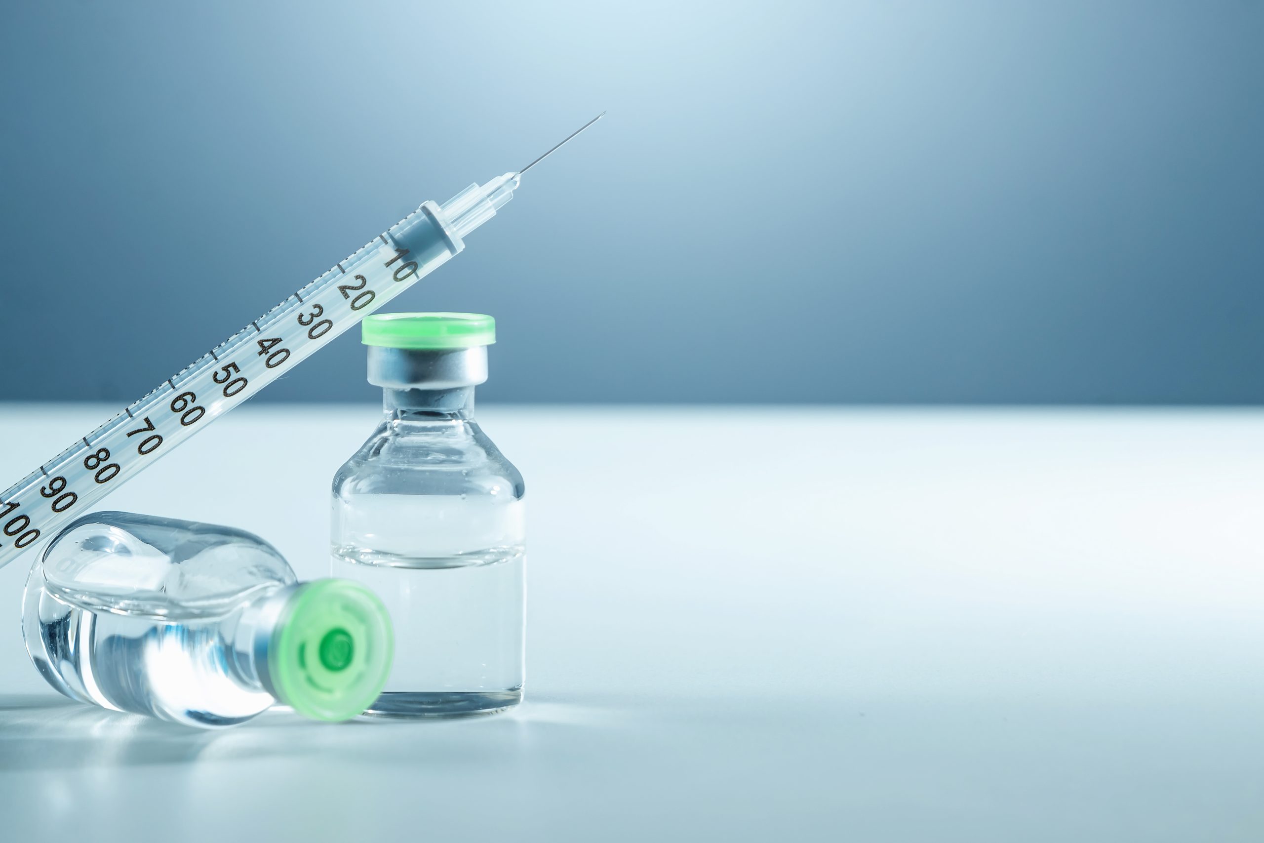 how to maximize tirzepatide Maximizing Weight Loss with Semaglutide/Tirzepatide: Managing Side Effects  Through Nutrition and Hydration