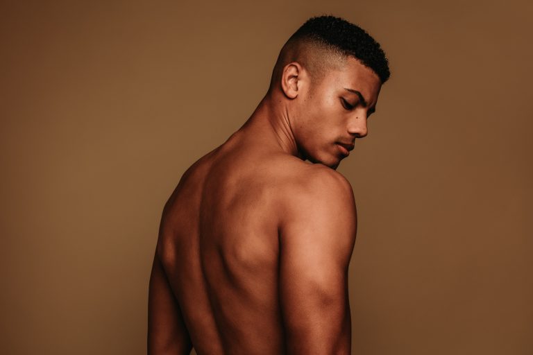 Signs of Low Testosterone: When to Get Tested 1 AdobeStock 390629448