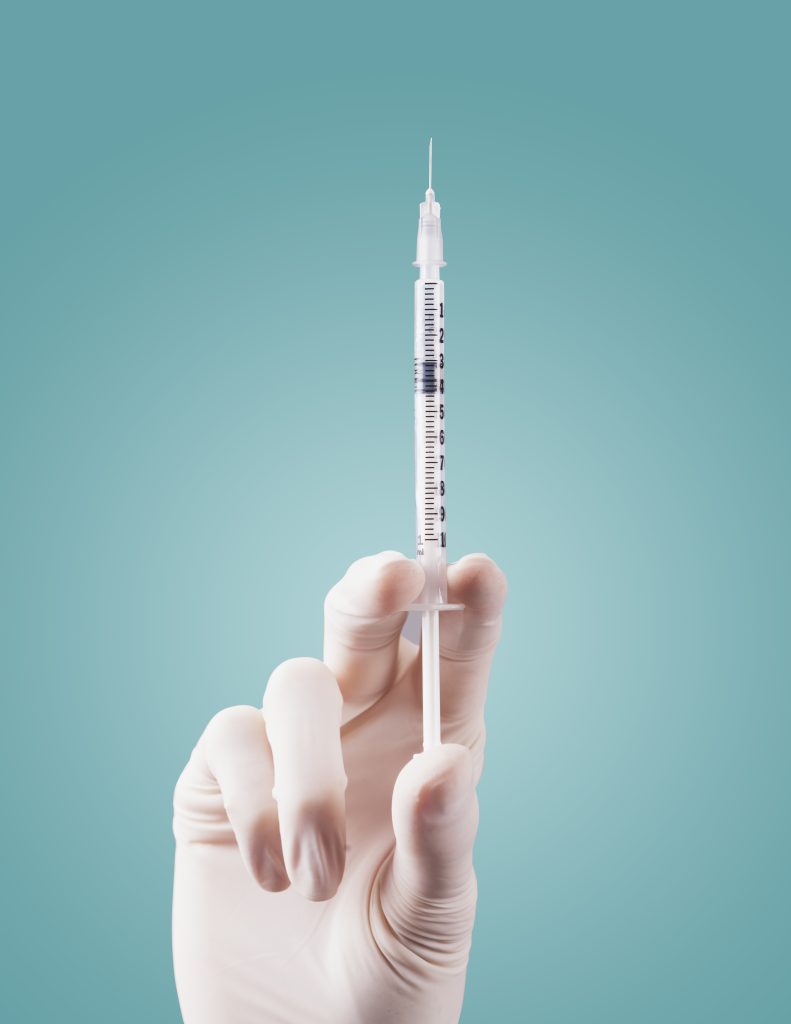 can you take contrave with tirzepatide How to Take Tirzepatide for Weight Loss: Easier Than You Think