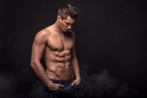 AdobeStock 246056218
