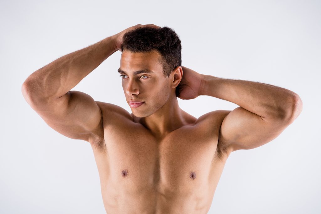 CJC-1295 And Ipamorelin: Benefits, Dosing, And Results