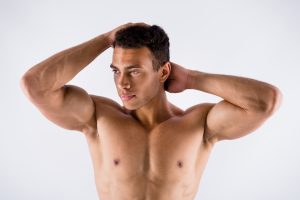 AdobeStock 365173495