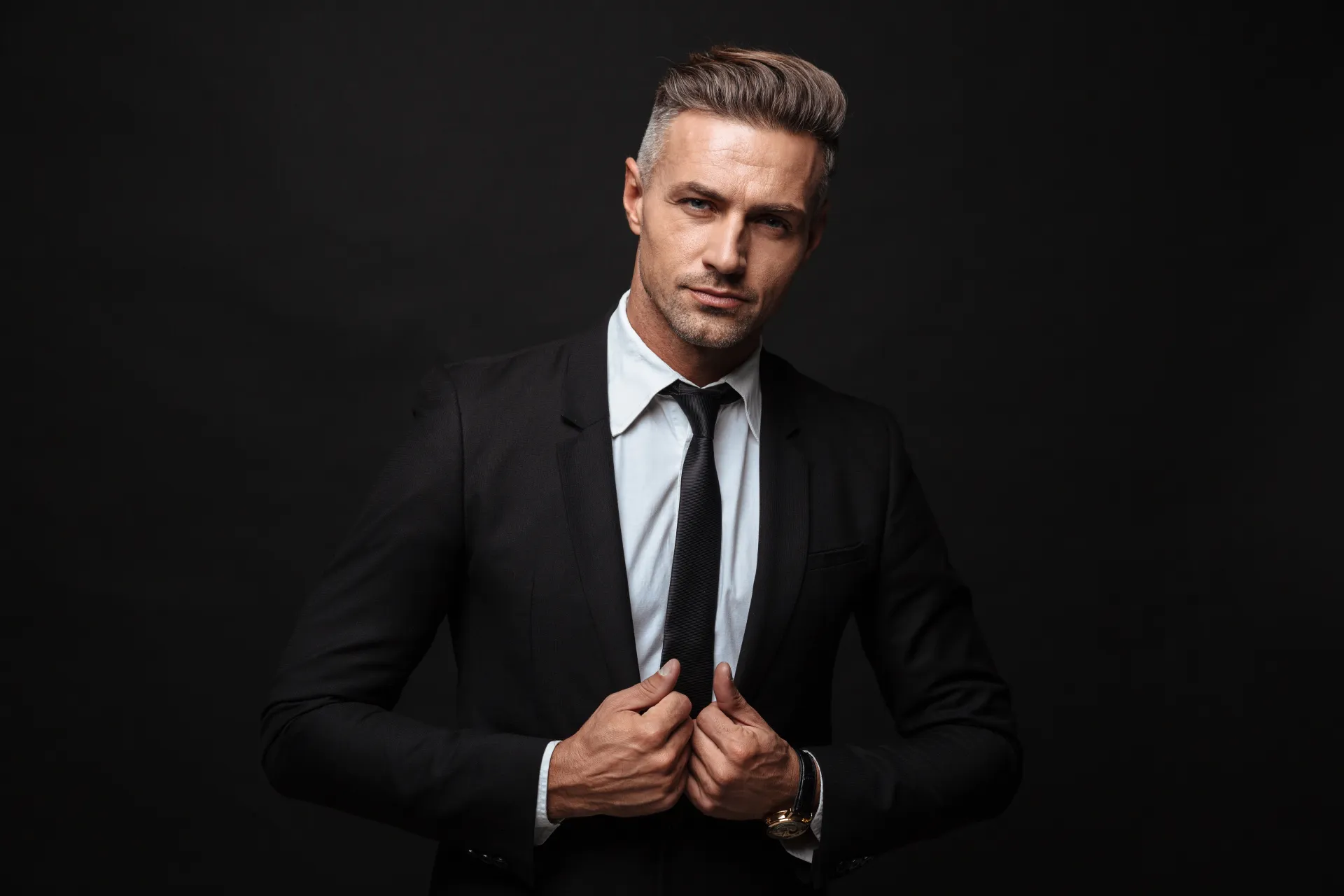 TRT for men consultation at XSculpt in Chicago