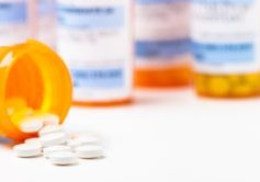 Prescription Medication Medicine Pill Tablets