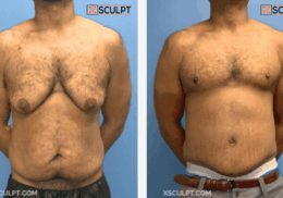 Screenshot 2024-11-20 214623