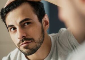 How to prepare for your hair transplant procedure at XSCULPT Chicago, Illinois